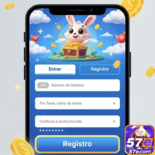 57e aproveite imersivo jogos emocionantes